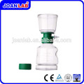 Joan Lab Polystyrene Cuvette For Spectrophotometer